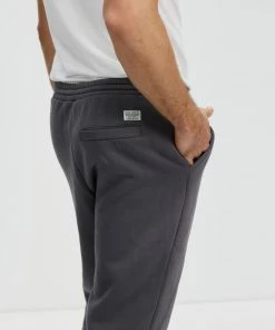 Staple Superior Staple Track Jogger Pants Charcoal -Men's Pants Online Shop http3A2F2Fstatic.theiconic.com .au2Fp2Fstaple superior 2415 7517721 4
