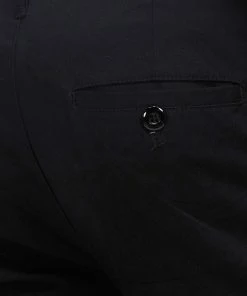 Staple Superior Staple Slim Stretch Chino Pants Black -Men's Pants Online Shop http3A2F2Fstatic.theiconic.com .au2Fp2Fstaple superior 5150 6095431 6