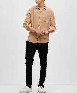 Staple Superior Staple Slim Stretch Chino Pants Black -Men's Pants Online Shop http3A2F2Fstatic.theiconic.com .au2Fp2Fstaple superior 5158 6095431 5