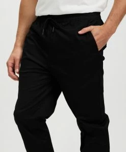 Staple Superior Outsider Joggers Black -Men's Pants Online Shop http3A2F2Fstatic.theiconic.com .au2Fp2Fstaple superior 5301 5095431 4