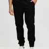 Staple Superior Outsider Joggers Black