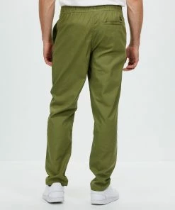 Staple Superior Seeker Linen Blend Pull On Pants Light Khaki -Men's Pants Online Shop http3A2F2Fstatic.theiconic.com .au2Fp2Fstaple superior 6273 0981931 3