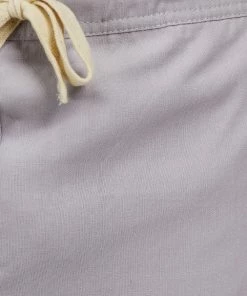 Staple Superior Seeker Linen Blend Pull On Pants Light Grey -Men's Pants Online Shop http3A2F2Fstatic.theiconic.com .au2Fp2Fstaple superior 6284 9938241 6