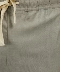 Staple Superior Seeker Linen Blend Pull On Pants Taupe -Men's Pants Online Shop http3A2F2Fstatic.theiconic.com .au2Fp2Fstaple superior 6370 2981931 6