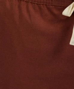 Staple Superior Seeker Linen Blend Pull On Pants Ochre -Men's Pants Online Shop http3A2F2Fstatic.theiconic.com .au2Fp2Fstaple superior 6414 1981931 6