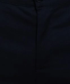 Staple Superior Staple Slim Stretch Chino Pants Navy -Men's Pants Online Shop http3A2F2Fstatic.theiconic.com .au2Fp2Fstaple superior 7798 2095431 6