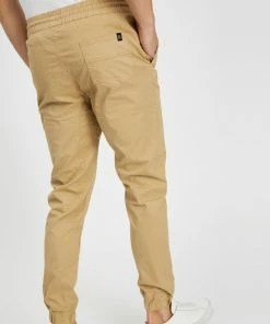 Staple Superior Outsider Joggers Sand -Men's Pants Online Shop http3A2F2Fstatic.theiconic.com .au2Fp2Fstaple superior 8538 390645 4