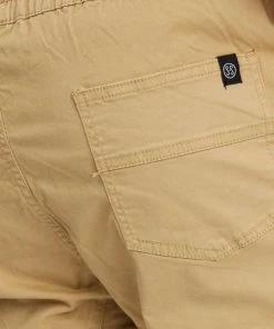 Staple Superior Outsider Joggers Sand -Men's Pants Online Shop http3A2F2Fstatic.theiconic.com .au2Fp2Fstaple superior 8541 390645 6