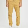 Staple Superior Outsider Joggers Sandstone