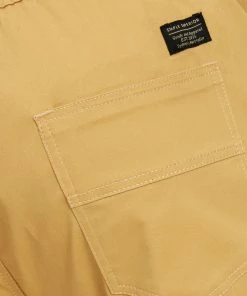 Staple Superior Outsider Joggers Sandstone -Men's Pants Online Shop http3A2F2Fstatic.theiconic.com .au2Fp2Fstaple superior 8675 7095431 6