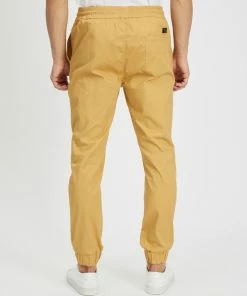 Staple Superior Outsider Joggers Sandstone -Men's Pants Online Shop http3A2F2Fstatic.theiconic.com .au2Fp2Fstaple superior 8698 7095431 3
