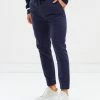 Staple Superior Outsider Joggers Navy