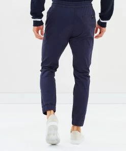 Staple Superior Outsider Joggers Navy -Men's Pants Online Shop http3A2F2Fstatic.theiconic.com .au2Fp2Fstaple superior 9713 290645 3