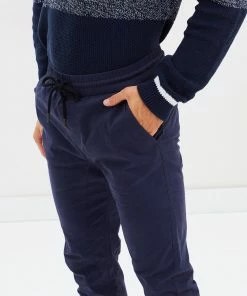 Staple Superior Outsider Joggers Navy -Men's Pants Online Shop http3A2F2Fstatic.theiconic.com .au2Fp2Fstaple superior 9715 290645 4