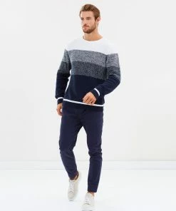 Staple Superior Outsider Joggers Navy -Men's Pants Online Shop http3A2F2Fstatic.theiconic.com .au2Fp2Fstaple superior 9716 290645 5