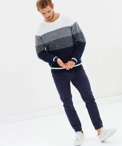 Staple Superior Outsider Joggers Navy -Men's Pants Online Shop http3A2F2Fstatic.theiconic.com .au2Fp2Fstaple superior 9718 290645 6