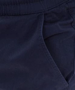 Staple Superior Outsider Joggers Navy -Men's Pants Online Shop http3A2F2Fstatic.theiconic.com .au2Fp2Fstaple superior 9719 290645 7