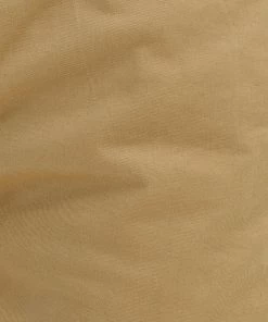 Staple Superior Outsider Joggers Sand -Men's Pants Online Shop http3A2F2Fstatic.theiconic.com .au2Fp2Fstaple superior 9732 390645 7