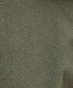 Staple Superior Staple Slim Stretch Chino Pants Khaki -Men's Pants Online Shop http3A2F2Fstatic.theiconic.com .au2Fp2Fstaple superior 9877 157545 7