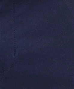 Staple Superior Staple Slim Stretch Chino Pants Navy -Men's Pants Online Shop http3A2F2Fstatic.theiconic.com .au2Fp2Fstaple superior 9894 947545 7