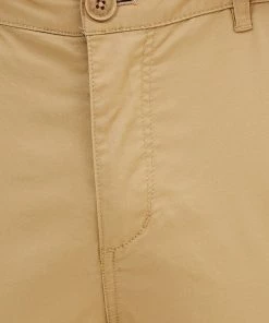 Staple Superior Staple Slim Stretch Chino Pants Sand -Men's Pants Online Shop http3A2F2Fstatic.theiconic.com .au2Fp2Fstaple superior 9919 747545 7