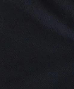 Staple Superior Staple Slim Stretch Chino Pants Black -Men's Pants Online Shop http3A2F2Fstatic.theiconic.com .au2Fp2Fstaple superior 9927 647545 7