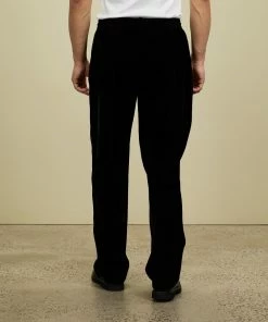 Stolen Girlfriends Club Jolly Roger Trackpants - Unisex Black -Men's Pants Online Shop http3A2F2Fstatic.theiconic.com .au2Fp2Fstolen girlfriends club 4603 2253031 4
