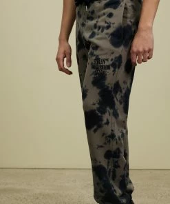 Stolen Girlfriends Club Storm Chaser Track Pants Khaki -Men's Pants Online Shop http3A2F2Fstatic.theiconic.com .au2Fp2Fstolen girlfriends club 5298 9507221 4