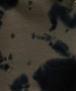 Stolen Girlfriends Club Storm Chaser Track Pants Khaki -Men's Pants Online Shop http3A2F2Fstatic.theiconic.com .au2Fp2Fstolen girlfriends club 5310 9507221 6