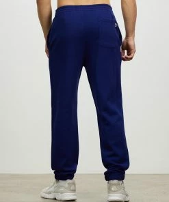 Stussy World Tour Trackpants Dark Navy -Men's Pants Online Shop http3A2F2Fstatic.theiconic.com .au2Fp2Fstussy 1793 6840621 3