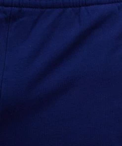 Stussy World Tour Trackpants Dark Navy -Men's Pants Online Shop http3A2F2Fstatic.theiconic.com .au2Fp2Fstussy 1798 6840621 6