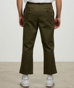 Stussy Rhodes Chino Pants Flight Green -Men's Pants Online Shop http3A2F2Fstatic.theiconic.com .au2Fp2Fstussy 4165 4468031 3