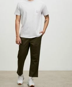 Stussy Rhodes Chino Pants Flight Green -Men's Pants Online Shop http3A2F2Fstatic.theiconic.com .au2Fp2Fstussy 4195 4468031 5