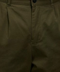 Stussy Rhodes Chino Pants Flight Green -Men's Pants Online Shop http3A2F2Fstatic.theiconic.com .au2Fp2Fstussy 4210 4468031 6