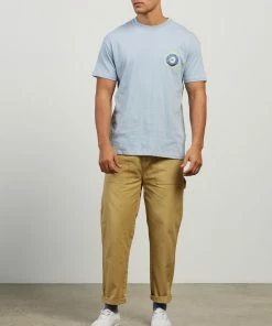 Stussy Richard Canvas Carpenter Pants Safari -Men's Pants Online Shop http3A2F2Fstatic.theiconic.com .au2Fp2Fstussy 7672 9940621 5