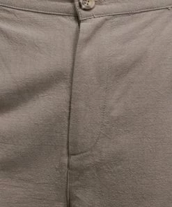 Stussy Pleat Pants Pale Grey -Men's Pants Online Shop http3A2F2Fstatic.theiconic.com .au2Fp2Fstussy 7793 7676331 6