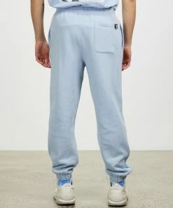 Stussy Graffiti Trackpants Powder Blue -Men's Pants Online Shop http3A2F2Fstatic.theiconic.com .au2Fp2Fstussy 9419 9768031 3