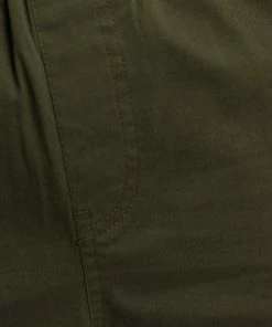 Stussy Wide Work Beach Pants Forest -Men's Pants Online Shop http3A2F2Fstatic.theiconic.com .au2Fp2Fstussy 9864 0776331 6