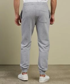 Sunspel Track Pants Grey Melange -Men's Pants Online Shop http3A2F2Fstatic.theiconic.com .au2Fp2Fsunspel 5005 7798711 3