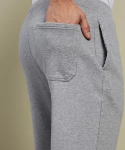 Sunspel Track Pants Grey Melange -Men's Pants Online Shop http3A2F2Fstatic.theiconic.com .au2Fp2Fsunspel 5020 7798711 4