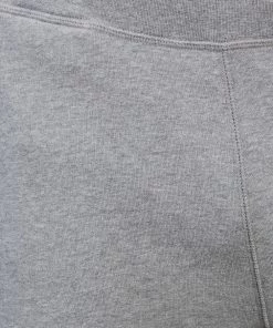 Sunspel Track Pants Grey Melange -Men's Pants Online Shop http3A2F2Fstatic.theiconic.com .au2Fp2Fsunspel 5047 7798711 6