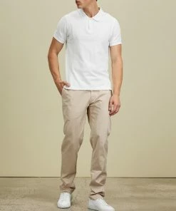 Sunspel Regular Fit Stretch Chinos Light Stone -Men's Pants Online Shop http3A2F2Fstatic.theiconic.com .au2Fp2Fsunspel 5907 4358031 5
