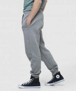 Superdry Military Graphic Joggers Grey Grit -Men's Pants Online Shop http3A2F2Fstatic.theiconic.com .au2Fp2Fsuperdry 3064 1599431 3