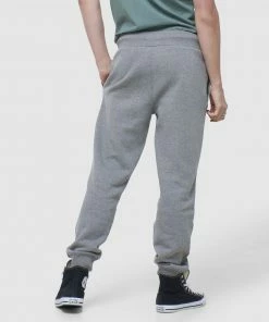 Superdry Military Graphic Joggers Grey Grit -Men's Pants Online Shop http3A2F2Fstatic.theiconic.com .au2Fp2Fsuperdry 3070 1599431 4