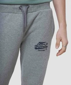 Superdry Military Graphic Joggers Grey Grit -Men's Pants Online Shop http3A2F2Fstatic.theiconic.com .au2Fp2Fsuperdry 3077 1599431 5