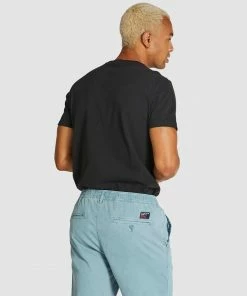 Superdry Sunscorched Chino Shorts Pottery Blue -Men's Pants Online Shop http3A2F2Fstatic.theiconic.com .au2Fp2Fsuperdry 3310 5549811 3