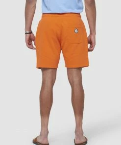 Superdry Cali Surf Fatigue Jersey Shorts Solar Orange -Men's Pants Online Shop http3A2F2Fstatic.theiconic.com .au2Fp2Fsuperdry 3554 4613441 4