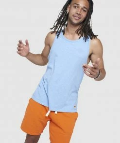 Superdry Cali Surf Fatigue Jersey Shorts Solar Orange -Men's Pants Online Shop http3A2F2Fstatic.theiconic.com .au2Fp2Fsuperdry 3557 4613441 5