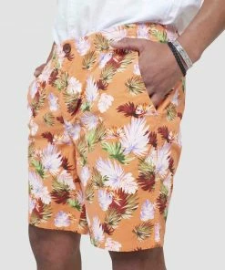 Superdry Sunscorched Chino Shorts Coral Hawaiian -Men's Pants Online Shop http3A2F2Fstatic.theiconic.com .au2Fp2Fsuperdry 6266 4910441 6