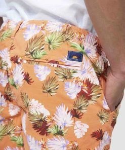 Superdry Sunscorched Chino Shorts Coral Hawaiian -Men's Pants Online Shop http3A2F2Fstatic.theiconic.com .au2Fp2Fsuperdry 6268 4910441 7